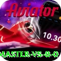 akb188 App Master v5.8.0