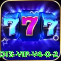 baitapix Slots VIP v4.0.2