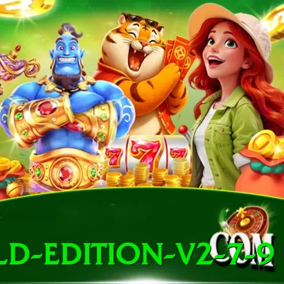 bbgpg - Gold Edition v2.7.9 - ✨ apk