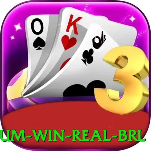 be505 Premium - Win Real BRL - 💎 apk