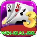 be505 Premium - Win Real BRL