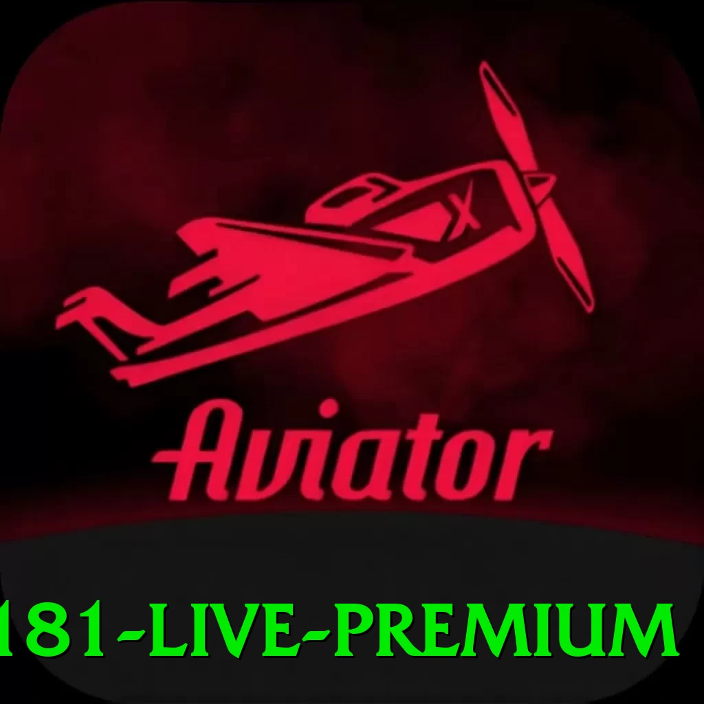 bet1181 - Live Premium - pro