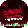 bet2292 - Casino VIP