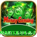 bet60k Bonus Master v4.5.1