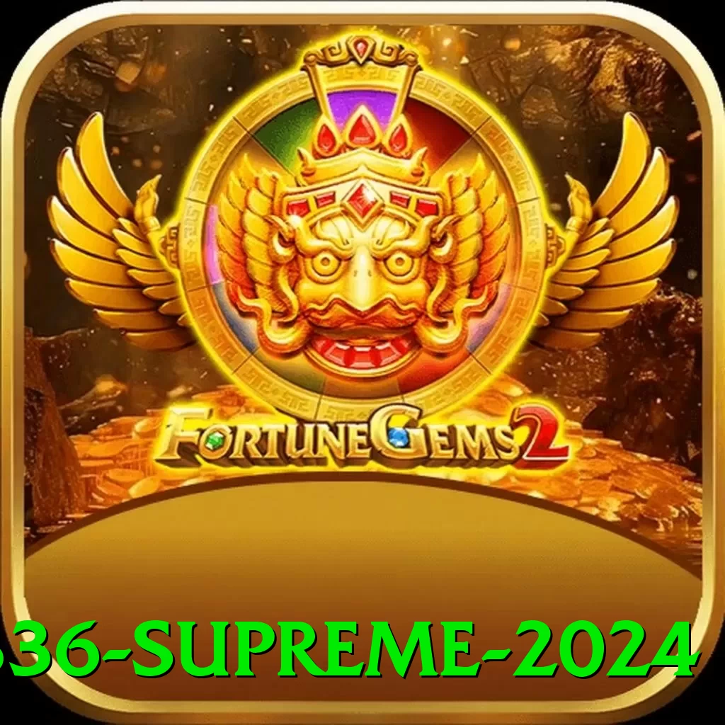 br336 Supreme 2024 - ✨ apk