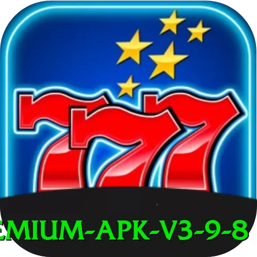 br98 Premium APK v3.9.8 - go