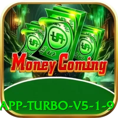 br99 App Turbo v5.1.9 - 👉 apk