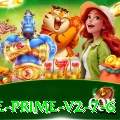 bra258 Live Prime v2.7.6