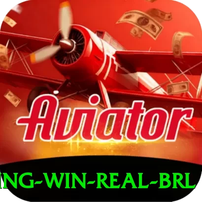 c81 King - Win Real BRL - ✨ apk