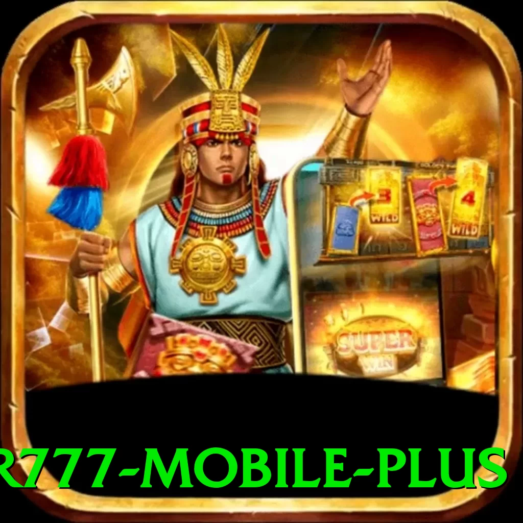 calor777 Mobile Plus - 🏆 apk