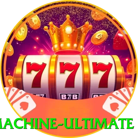 cc44 Slot Machine Ultimate - go