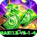 cy8 Live Master v5.1.4