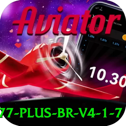 dbd777 Plus BR v4.1.7 - apk