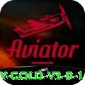 dj6 Money Gold v3.9.1