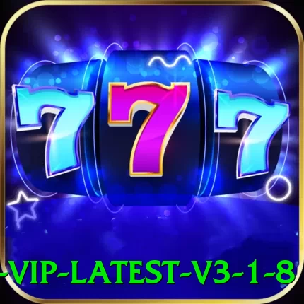 dj9 VIP Latest v3.1.8 - app