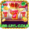 e88 Live Gold