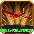 eebpg Mobile Premium