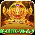 eell Bonus Elite v5.2.7