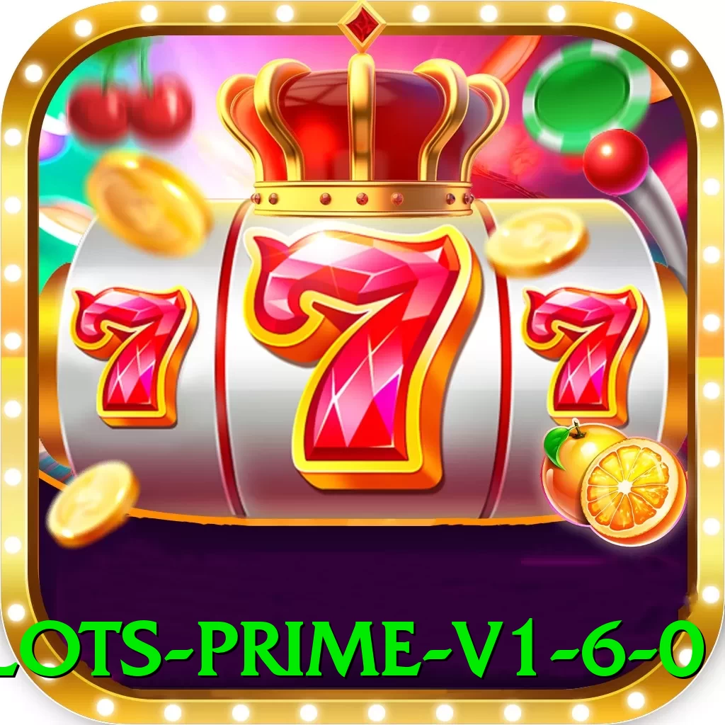 elsa777 Slots Prime v1.6.0 - apk