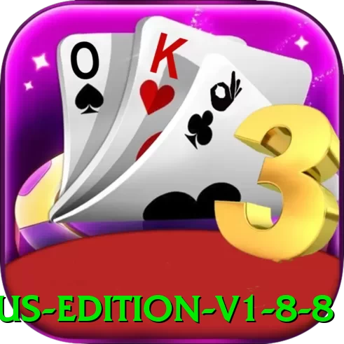 ff880 - Plus Edition v1.8.8 - 🔥 apk