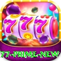 fina77 Prime New