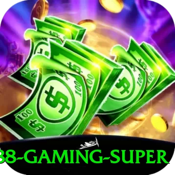 foz88 Gaming Super - game