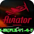 ft969 Earn Super v1.4.7