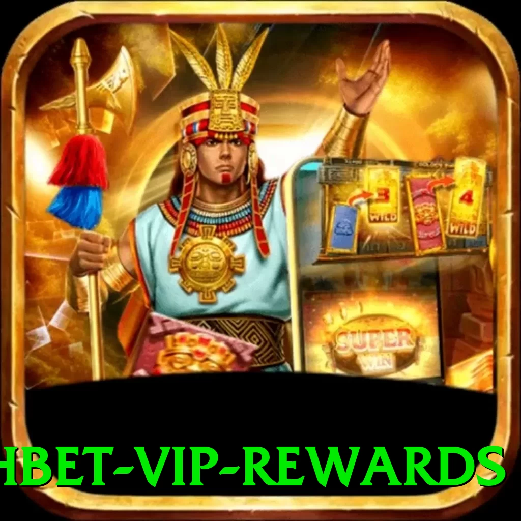 fthbet VIP Rewards - ⚡ apk
