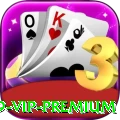 ganha9 - VIP Premium