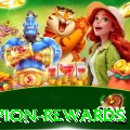 genio777 Champion Rewards