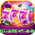 gp4 Elite APK v1.5.8