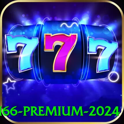 hh66 Premium 2024 - apk