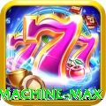 hhhm9 Slot Machine Max