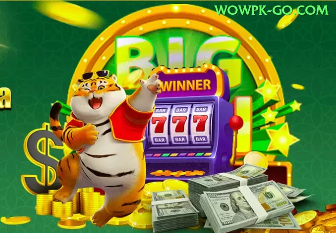 1778win - VIP Premium Screenshot - ⭐ apk