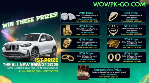 2025fp Money Super v5.0.9 Screenshot 1