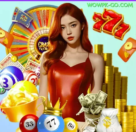5299bet Elite APK v4.0.5 Screenshot 2