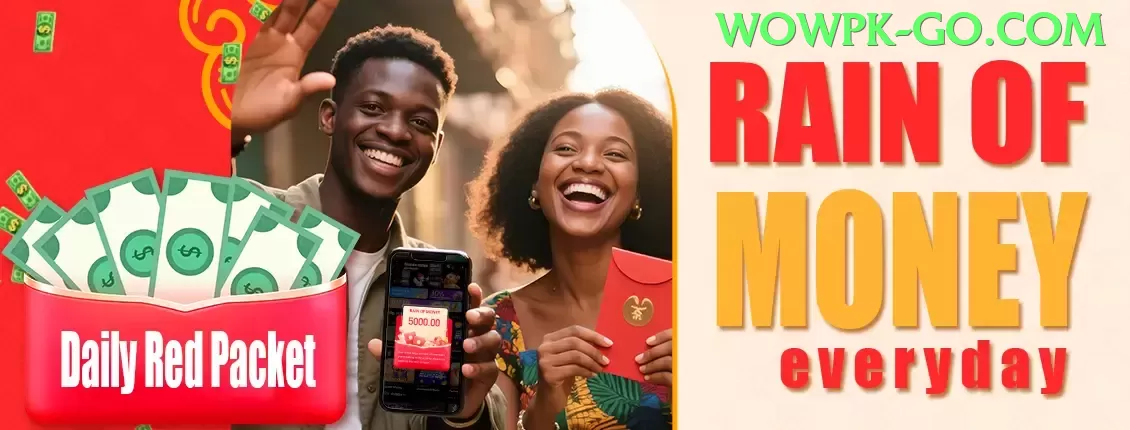 888oxe Live Casino Royal Screenshot - ⭐ apk