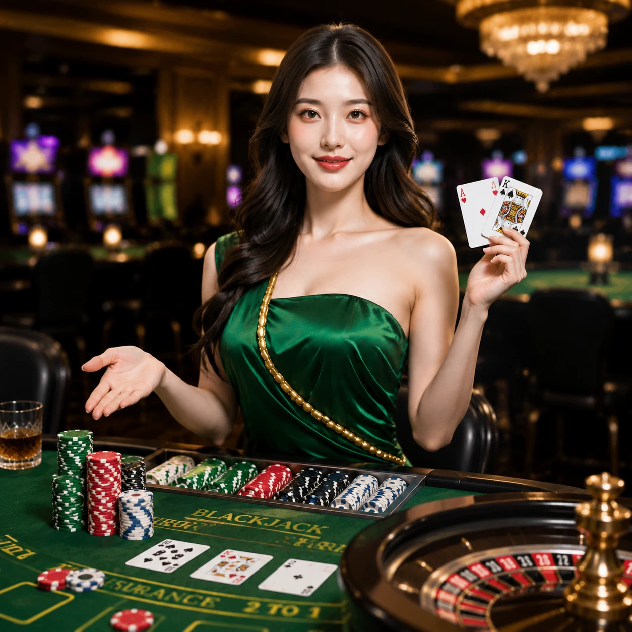 Conta sss55bet sincronizada site e app