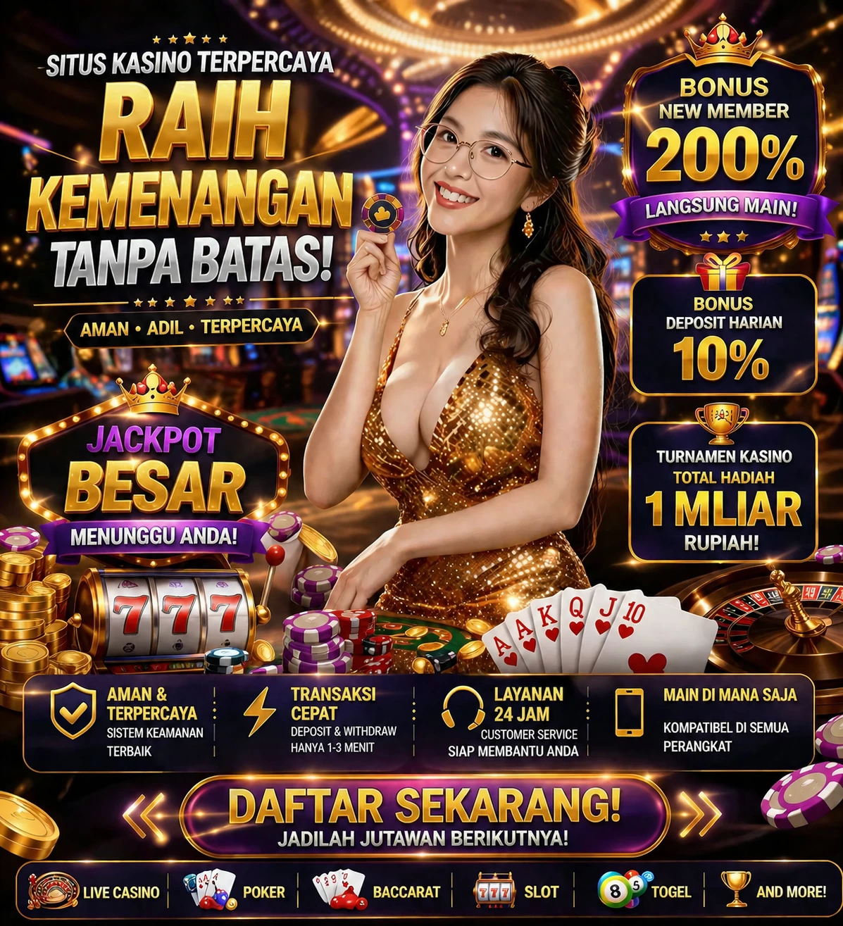 Roleta e blackjack sss55bet