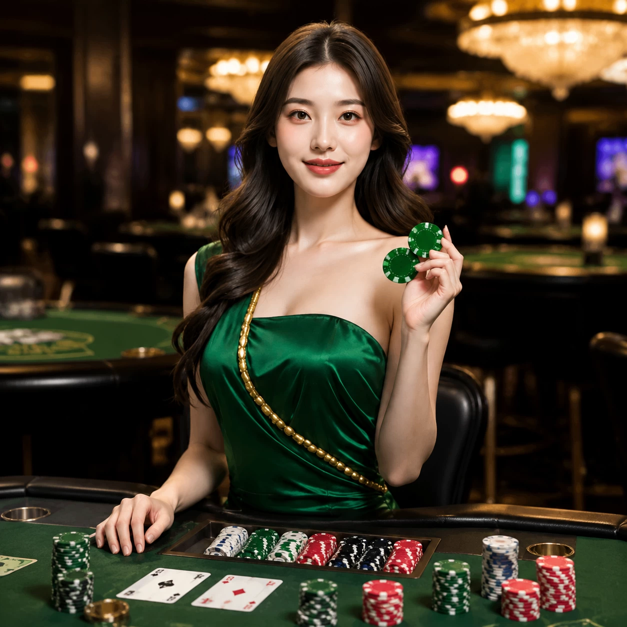 Cassino sss55bet app mobile
