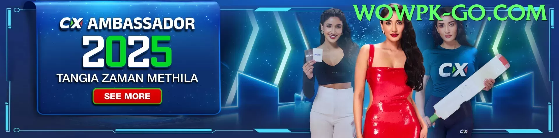 hi78 Plus Brasil Screenshot 2