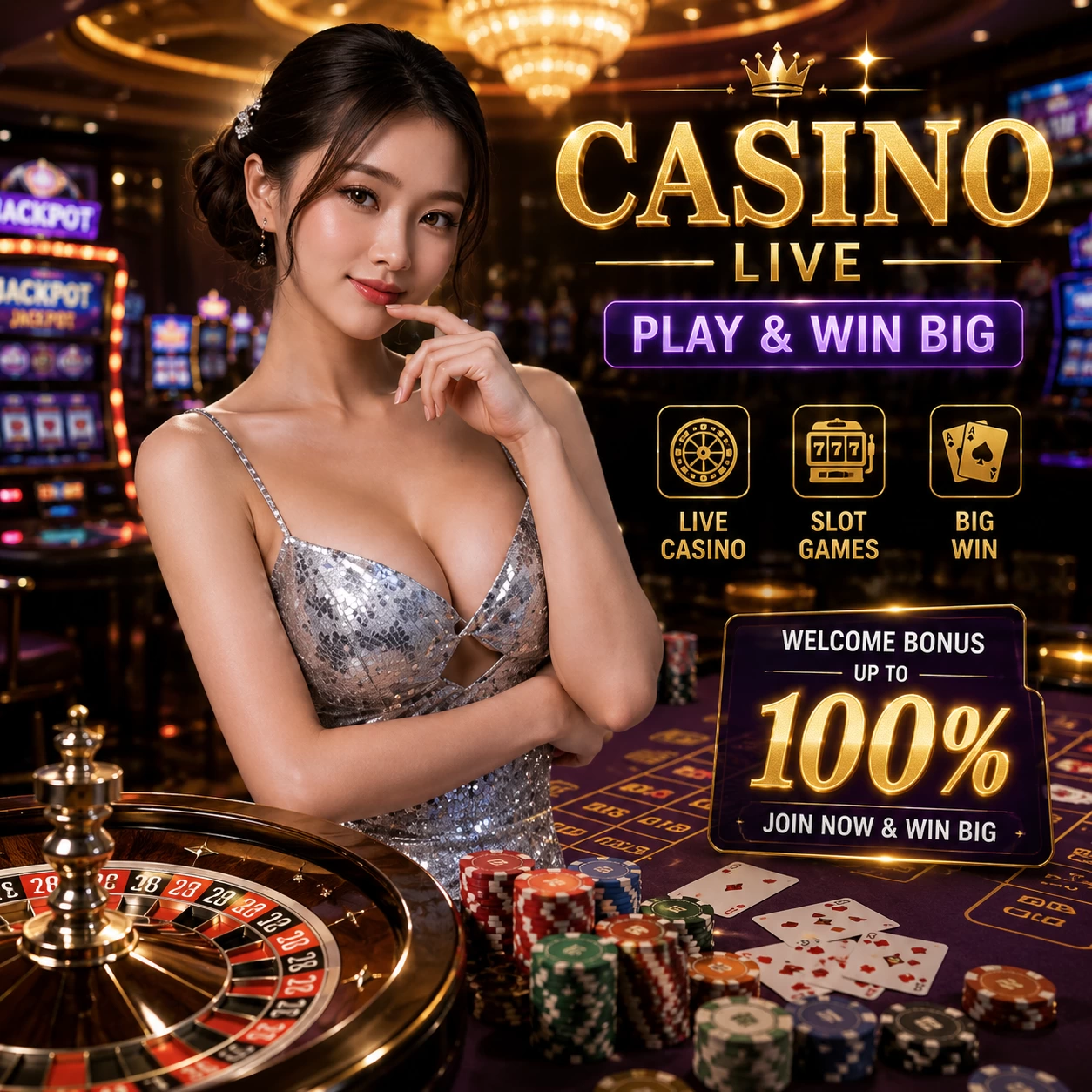 Aplicativo móvel sss55bet para iOS e Android