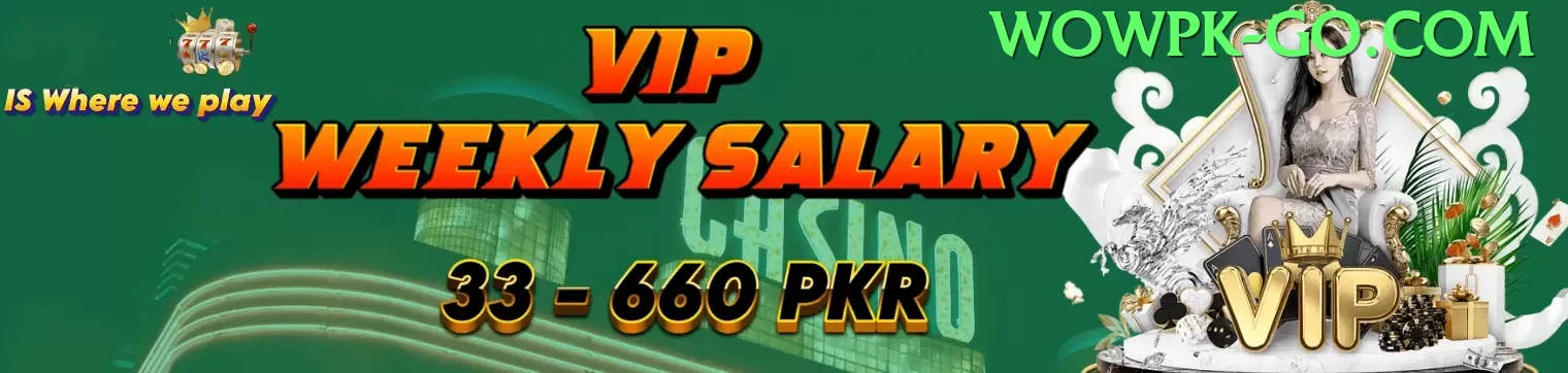 j77 Casino Legend v4.7.2 Screenshot 2