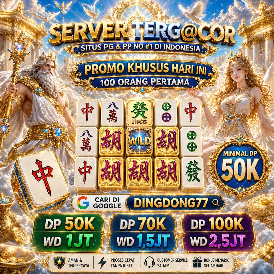 Segurança sss55bet SSL