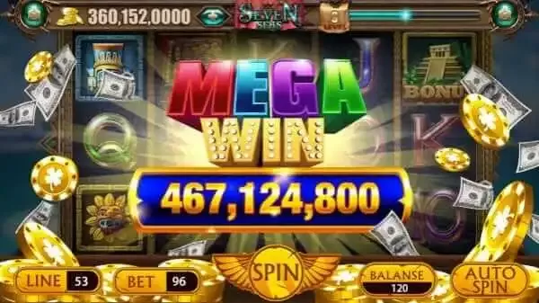 Gates of Olympus slot sss55bet