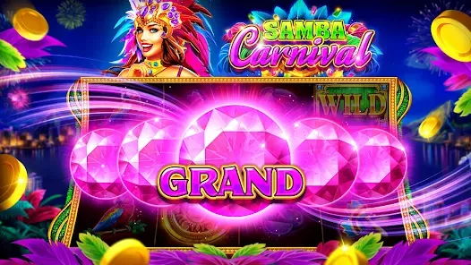 Aviator crash game sss55bet