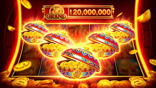 App sss55bet slots mobile