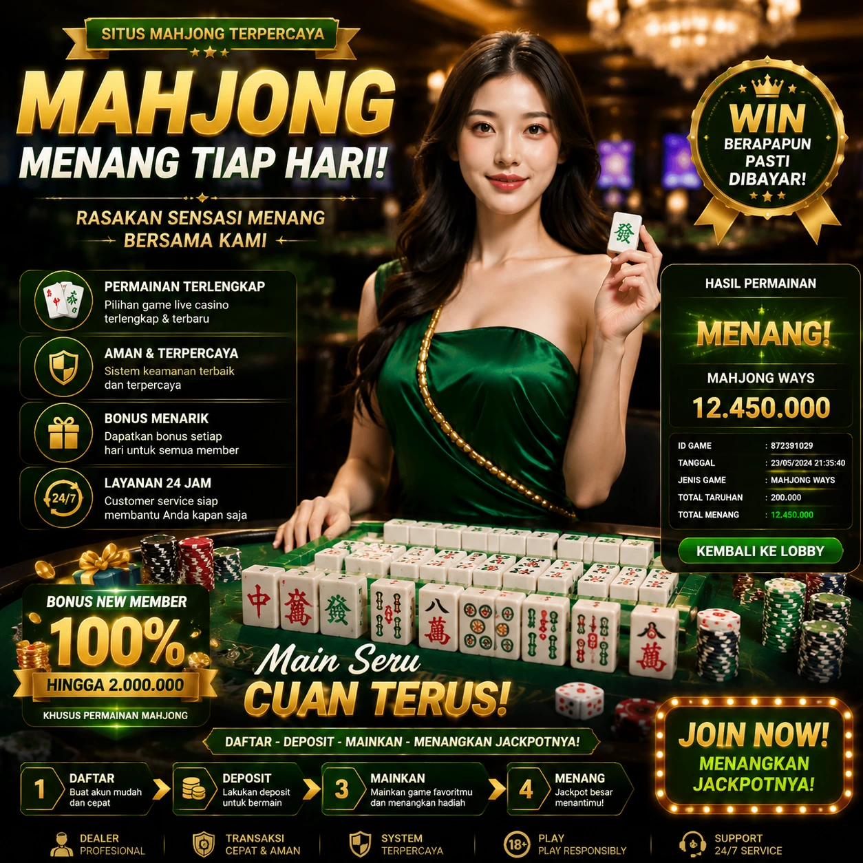 Cashback VIP sss55bet - reembolso semanal