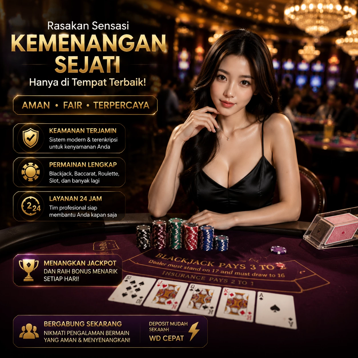 Bônus exclusivos membros VIP sss55bet