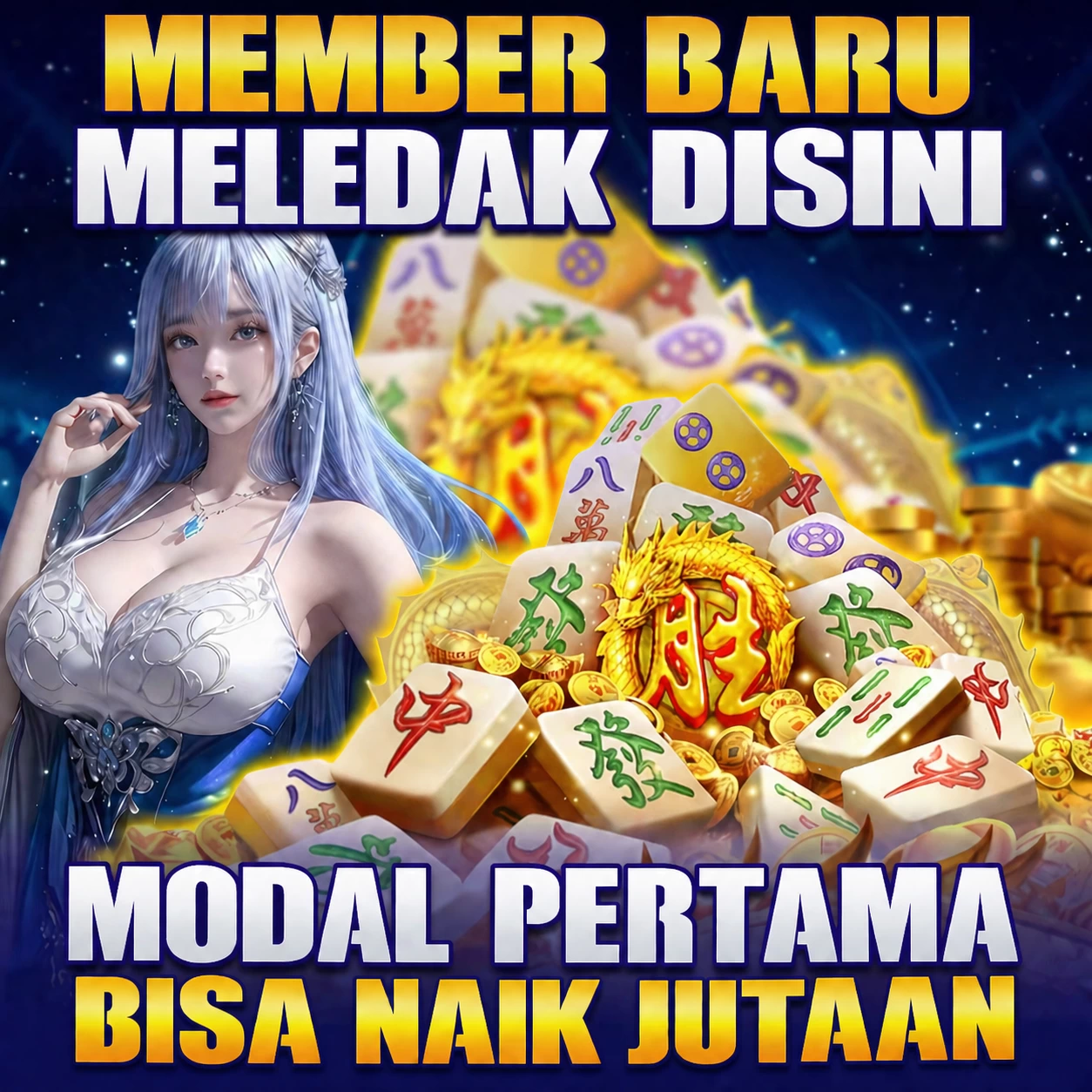 Slots com prêmios sss55bet